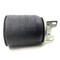 Firestone Air Spring, Suspension, 1T-Reversible Sleeve W01M589656 - alternate 3